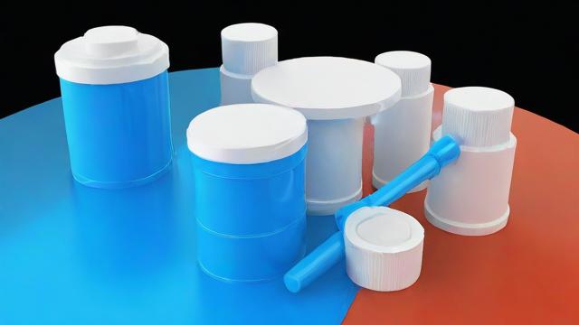环氧树脂固化剂市场分析及工业应用全解析