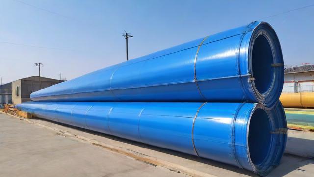外墙保温防火材料选择与施工全攻略