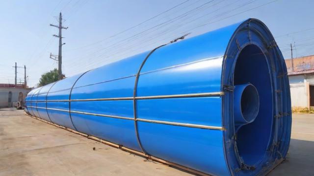 外墙保温防火材料选择与施工全攻略 第2张 外墙保温防火材料选择与施工全攻略 第2张