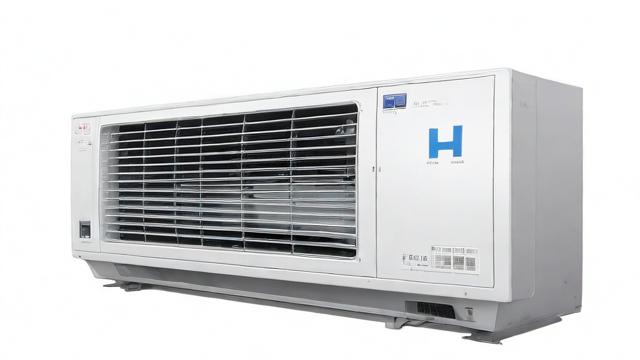 空调显示H5故障原因及解决方法全解析,让你轻松应对空调问题 第2张 空调显示H5故障原因及解决方法全解析,让你轻松应对空调问题 第2张
