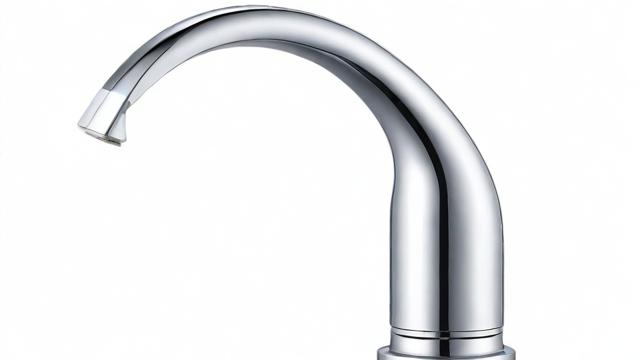 电加热水龙头选购指南：主流品牌对比及安装使用全解析