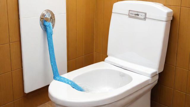马桶漏水怎么修？详细教程教你轻松解决各种漏水问题