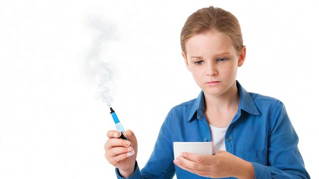 如何去除甲醛:全面指南,保障家人健康 第3张 如何去除甲醛:全面指南,保障家人健康 第3张