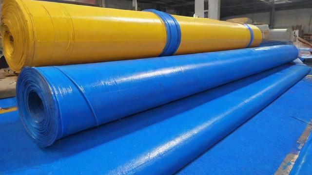 防水砂浆价格全解析:影响因素、市场对比及选购指南 第2张 防水砂浆价格全解析:影响因素、市场对比及选购指南 第2张