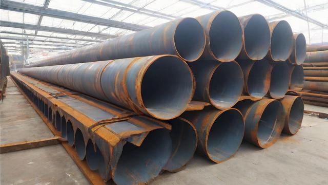 C型钢规格全解析:选择、计算与应用场景一网打尽 第2张 C型钢规格全解析:选择、计算与应用场景一网打尽 第2张