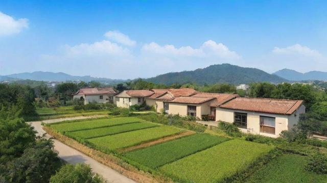 宅基地是什么 宅基地的定义、历史沿革及使用权限详解 第2张 宅基地是什么 宅基地的定义、历史沿革及使用权限详解 第2张