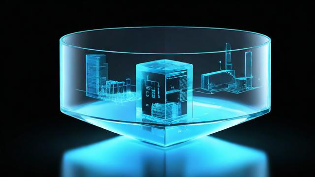 玻璃是什么及其发展历程与应用解析 第3张 玻璃是什么及其发展历程与应用解析 第3张