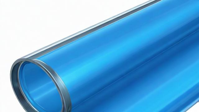 玻璃钢材质的防腐性能及应用领域全面解析 第2张 玻璃钢材质的防腐性能及应用领域全面解析 第2张