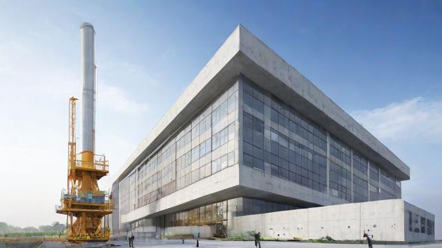 混凝土界面剂的全面解析与施工技巧提升建筑质量