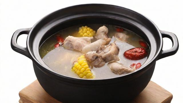 煲汤用什么锅最好 砂锅、不锈钢锅、陶瓷锅等煲汤锅具全面解析