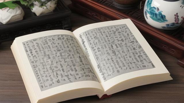 风水学书籍推荐及挑选指南，助你轻松入门并深入研究