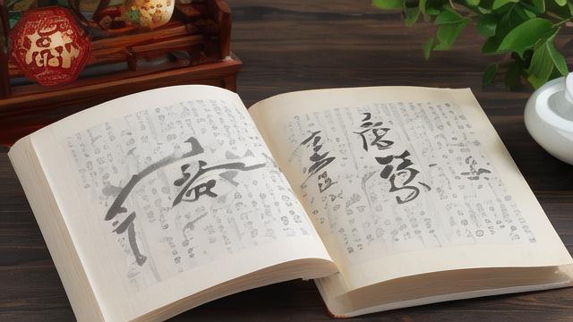 风水学书籍推荐及挑选指南,助你轻松入门并深入研究 第2张 风水学书籍推荐及挑选指南,助你轻松入门并深入研究 第2张
