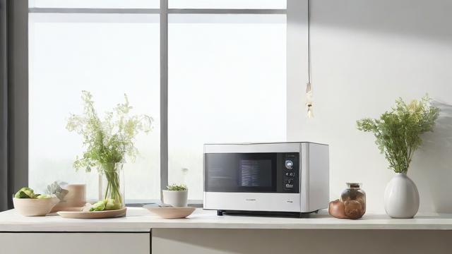 好太太电器：品牌历史、产品线与未来发展方向全面解析