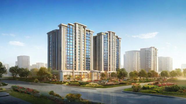 全面解析商品房产权年限及土地使用权对购房者的影响