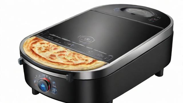 电饼铛维修全攻略:常见故障排查与深度维修技巧 第3张 电饼铛维修全攻略:常见故障排查与深度维修技巧 第3张