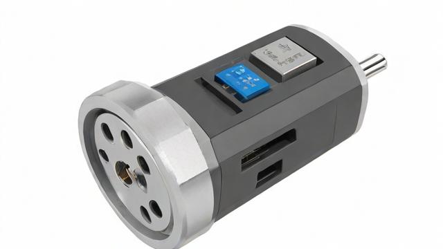 双联开关接线图详解:从基础到智能应用全面掌握 第2张 双联开关接线图详解:从基础到智能应用全面掌握 第2张