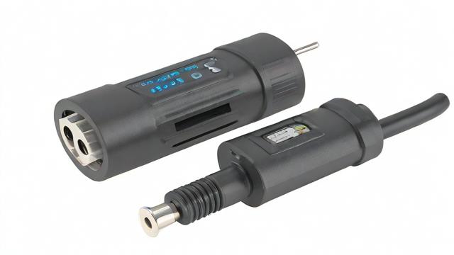 双联开关接线图详解:从基础到智能应用全面掌握 第3张 双联开关接线图详解:从基础到智能应用全面掌握 第3张