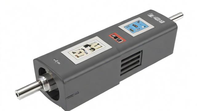 双联开关接线图详解:从基础到智能应用全面掌握 第4张 双联开关接线图详解:从基础到智能应用全面掌握 第4张