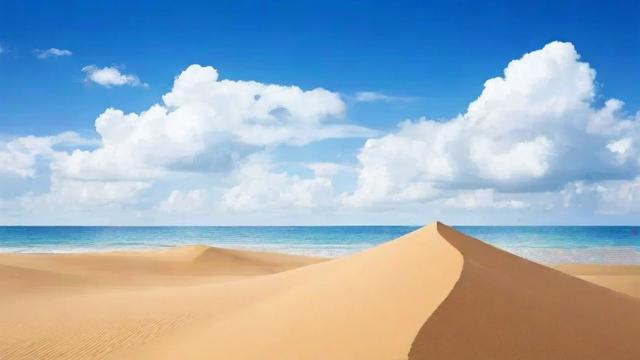 砂浆多少钱一吨?影响价格的四大因素全面解析 第2张 砂浆多少钱一吨?影响价格的四大因素全面解析 第2张
