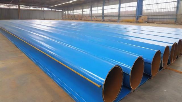 彩钢板厚度选择指南：不同用途下的标准与建议