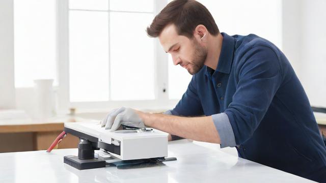 瓷砖打磨抛光工艺与市场趋势全面解析,助你选择高性价比设备 第2张 瓷砖打磨抛光工艺与市场趋势全面解析,助你选择高性价比设备 第2张