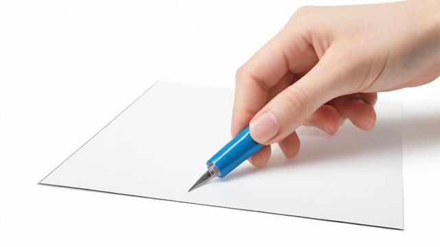 玻璃贴纸怎么去除 安全高效不留残胶的方法大全
