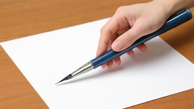 玻璃贴纸怎么去除 安全高效不留残胶的方法大全 第2张 玻璃贴纸怎么去除 安全高效不留残胶的方法大全 第2张