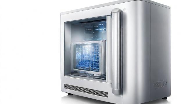 万和热水器维修技巧与常见问题解决方法大全 第2张 万和热水器维修技巧与常见问题解决方法大全 第2张