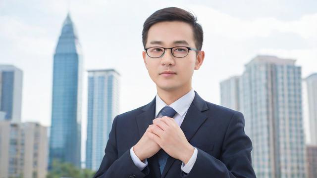 物业公司资质办理全流程指南，助您轻松提升企业竞争力