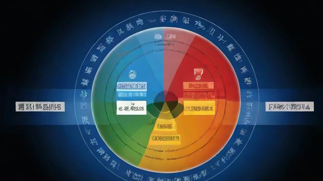 不动产权查询全流程解析：线上+线下操作指南及注意事项