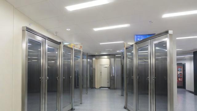 电梯安装流程详解:从准备到验收的完整指南 第3张 电梯安装流程详解:从准备到验收的完整指南 第3张