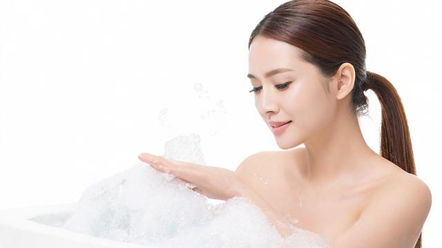 洗涤什么意思:全面解析洗涤的定义、原理及未来发展趋势 第3张 洗涤什么意思:全面解析洗涤的定义、原理及未来发展趋势 第3张