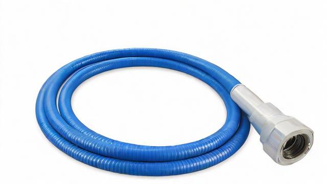 热水器水管漏水原因分析及解决办法,快速修复不再烦恼 第2张 热水器水管漏水原因分析及解决办法,快速修复不再烦恼 第2张
