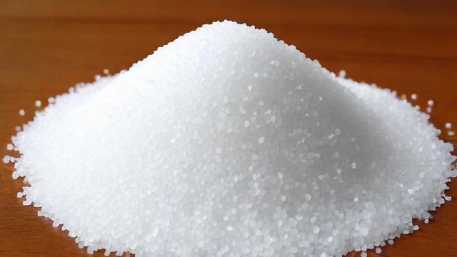 聚氨酯原料市场分析:供需现状、价格波动及未来发展趋势 第3张 聚氨酯原料市场分析:供需现状、价格波动及未来发展趋势 第3张