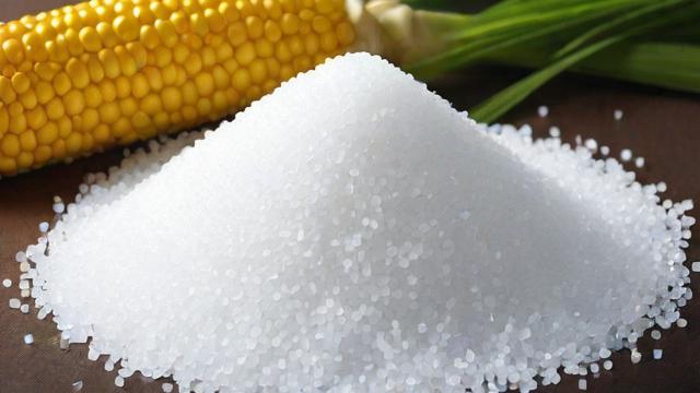 聚氨酯原料市场分析:供需现状、价格波动及未来发展趋势 第4张 聚氨酯原料市场分析:供需现状、价格波动及未来发展趋势 第4张
