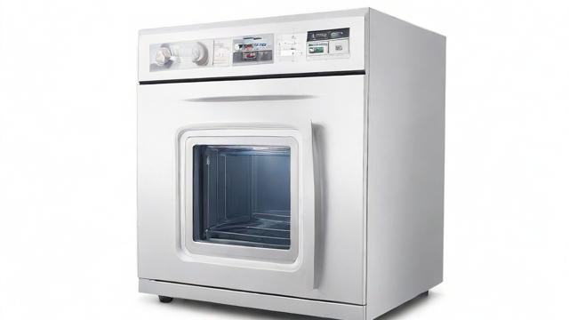 斯密斯热水器选购、安装与维护全攻略,延长使用寿命的秘诀 第3张 斯密斯热水器选购、安装与维护全攻略,延长使用寿命的秘诀 第3张