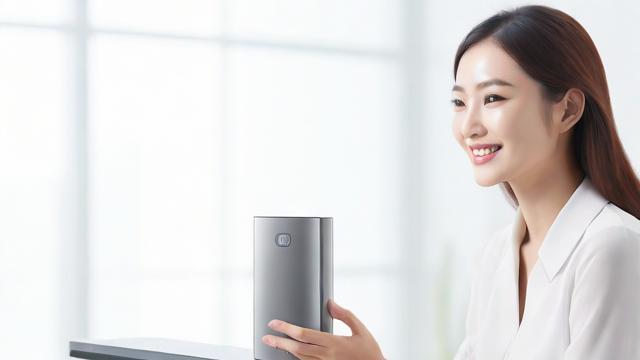 美的售后服务电话大全及权益保障指南 第2张 美的售后服务电话大全及权益保障指南 第2张