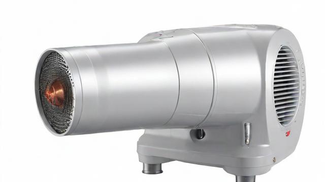 燃气热水器漏水怎么办？快速检测与维修技巧全攻略