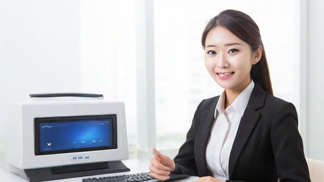 燃气公司客服电话查询及使用指南，解决燃气问题更高效