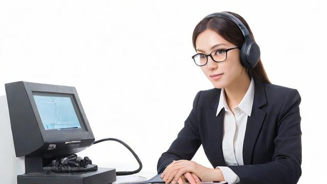 燃气公司客服电话查询及使用指南,解决燃气问题更高效 第2张 燃气公司客服电话查询及使用指南,解决燃气问题更高效 第2张
