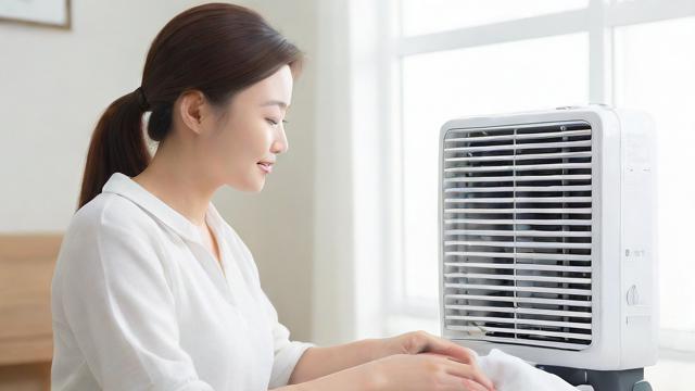 暖气什么时候停？全面解析停暖时间及应对措施