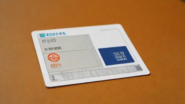 燃气卡怎么充值：全面解析充值方法与技巧，轻松搞定日常用气问题
