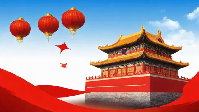 乔迁什么意思:全面解析乔迁的含义、习俗与庆祝方式 第2张 乔迁什么意思:全面解析乔迁的含义、习俗与庆祝方式 第2张