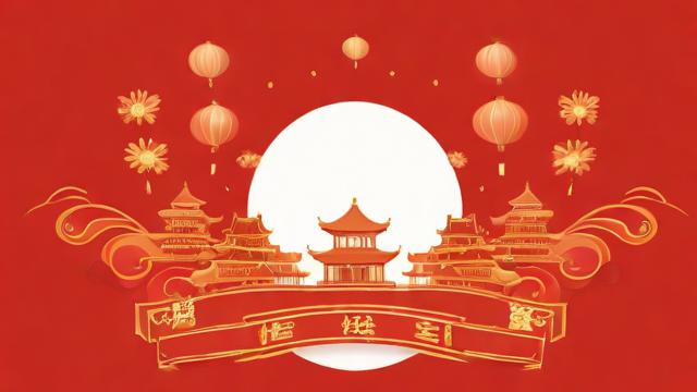 乔迁什么意思:全面解析乔迁的含义、习俗与庆祝方式 第3张 乔迁什么意思:全面解析乔迁的含义、习俗与庆祝方式 第3张