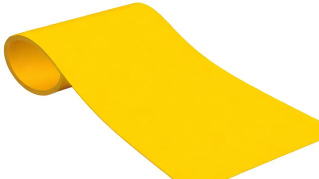 不干胶是什么及其应用领域与发展趋势全面解析