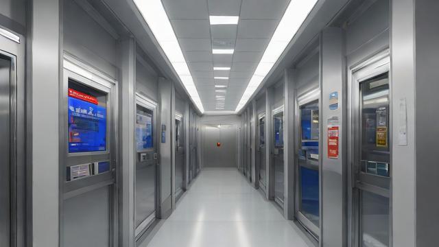 博林特电梯安全性能与售后服务全面解析，让你省心又安心