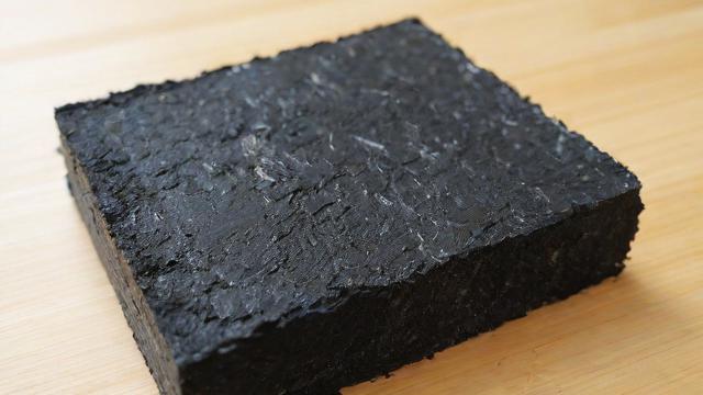 活性炭用途广泛：从水处理到空气净化全面解析