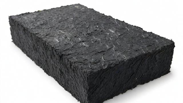 活性炭用途广泛:从水处理到空气净化全面解析 第2张 活性炭用途广泛:从水处理到空气净化全面解析 第2张