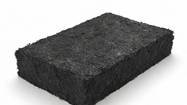 活性炭用途广泛:从水处理到空气净化全面解析 第3张 活性炭用途广泛:从水处理到空气净化全面解析 第3张