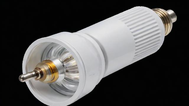 E27灯头的全面解析:选择、安装与维护技巧 第3张 E27灯头的全面解析:选择、安装与维护技巧 第3张